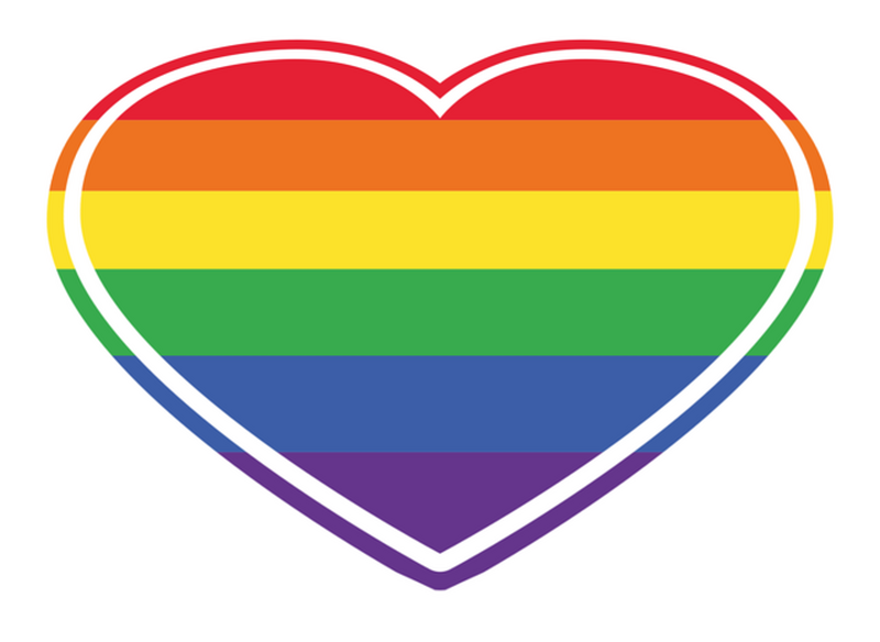 Флаг люблун. Лесбиянский флаг сердце картинки. Love is love pride. Pride heart. Pride лого.
