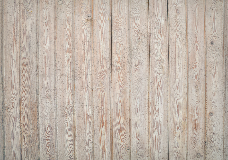Alfombra de vinilo textura madera Efecto de veta de madera rústic -  TenVinilo
