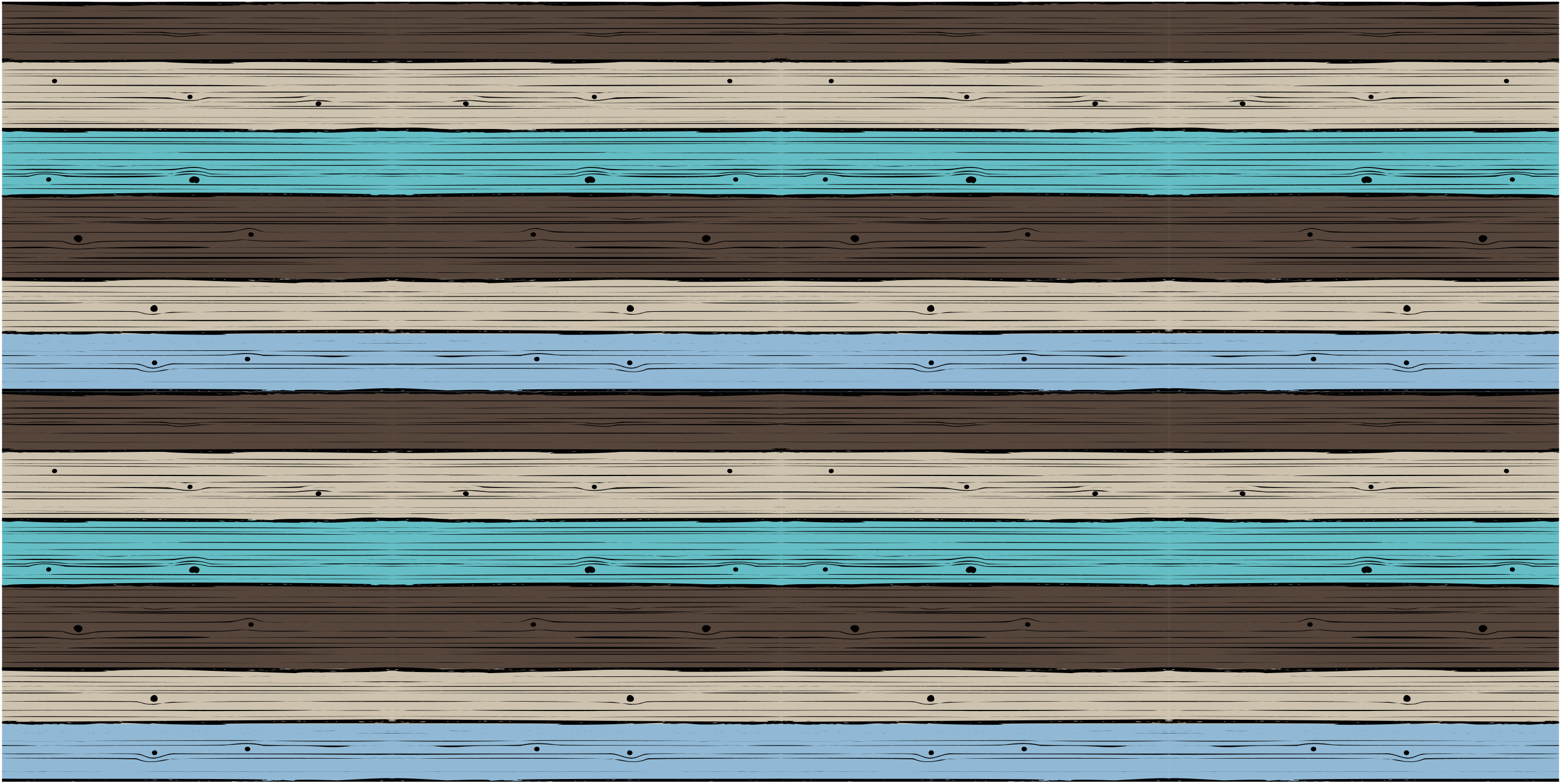 colourful-wood-pattern-wood-effect-vinyl-flooring-tenstickers