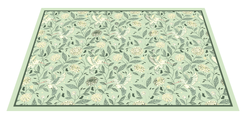 Temple Newsam Halloween 2022