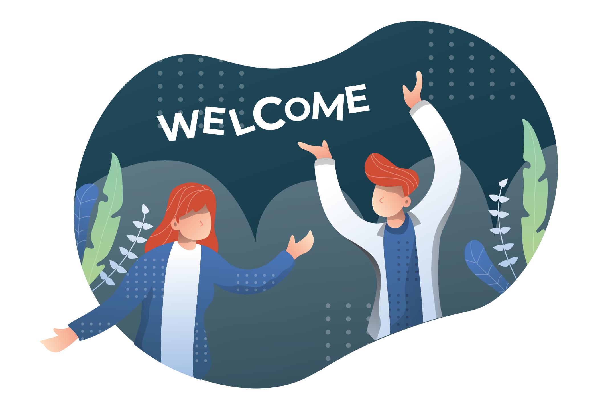 Welcome users. Welcome вектор. Welcome иллюстрация. Графика Welcome. Welcome тренинг иллюстрация.