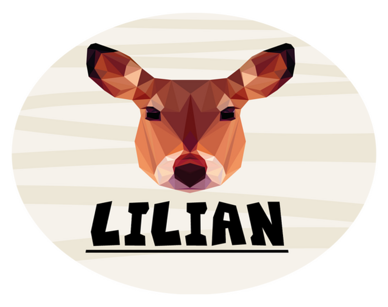 T-Shirt Personalizzata "Tiro Con L'arco" - Le Formiche Di Fabio Vettori - Foto 4