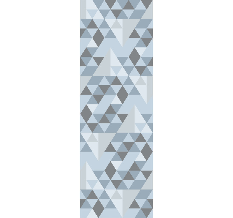 Juego De 2 Pegatinas Navideñas Para Vidrio, Diseño De Muñeco | Meses