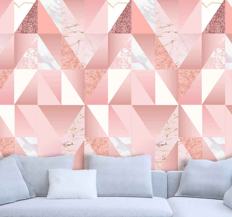 Pink Marble Images  Free Download on Freepik