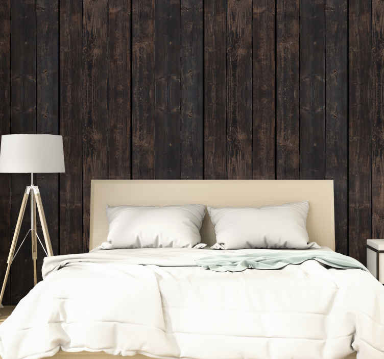 Wood Planks Horizontal Texture iPhone 6 Wallpaper  Wood wallpaper Tree  wallpaper phone Wood pattern wallpaper