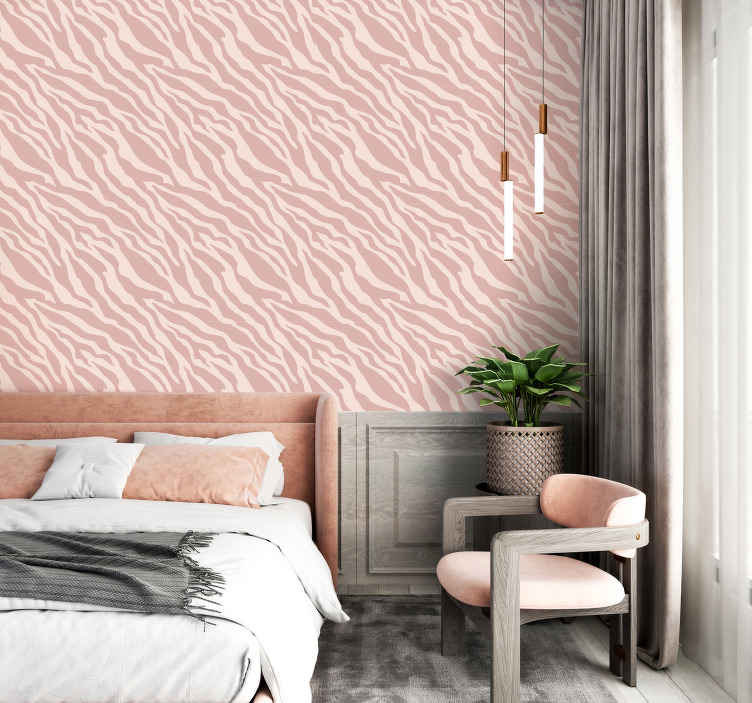 zebra print wallpapers