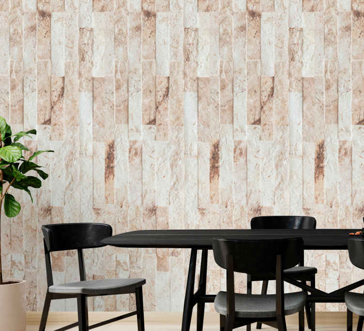 Tổng hợp hơn 300 Wallpaper wood effect brick Chất lượng cao, tải miễn phí