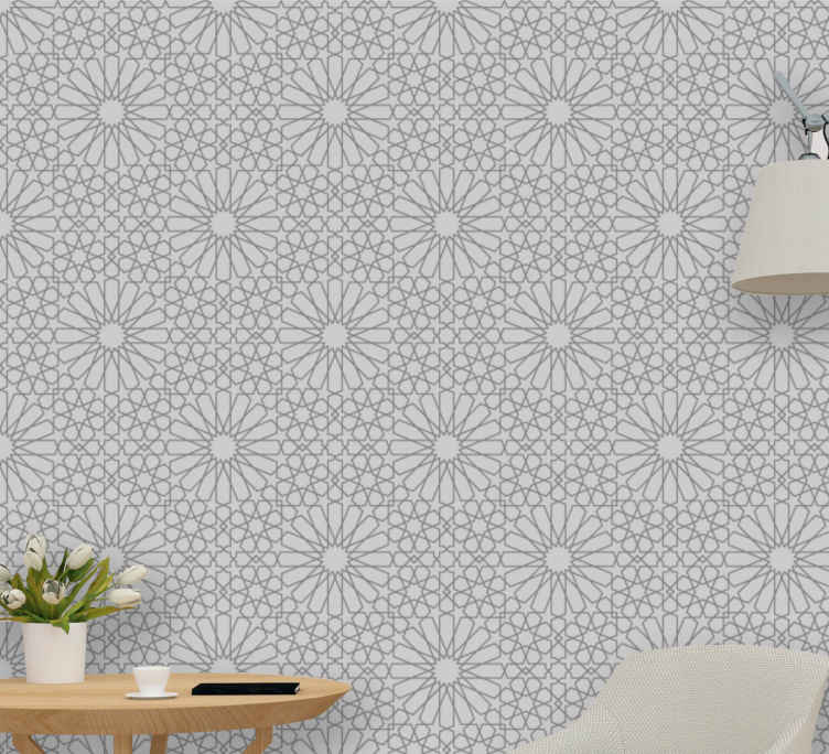 47 Gray and White Wallpaper  WallpaperSafari