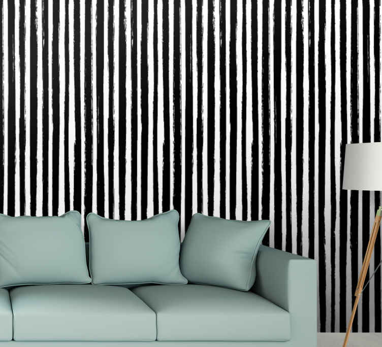 Black And White Stripes Pictures  Download Free Images on Unsplash