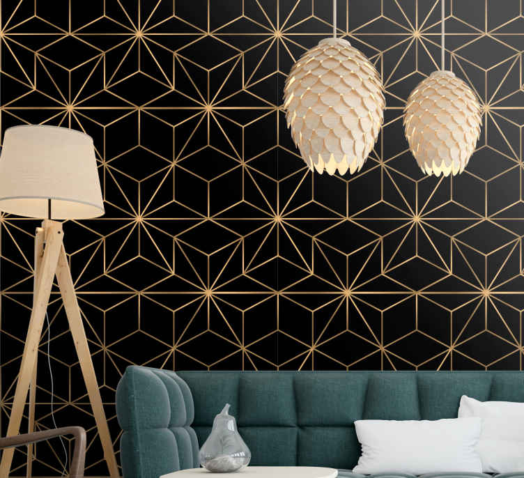 Modern Wallpaper Design Ideas Buy Wallpaper for Home Office Bedroom