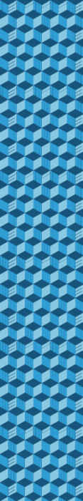 Rainbow creation Decorative Blue Wallpaper Price in India  Buy Rainbow  creation Decorative Blue Wallpaper online at Flipkartcom