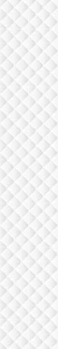 Geometric Cushion Pattern wallpaper geometric - TenStickers