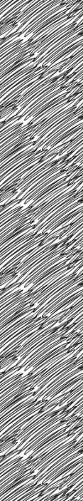 Abstract Herringbone abstract wallpaper - TenStickers