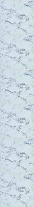 Papier peint béton texture béton - TenStickers