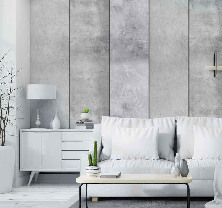 Grey Worn Shimmer Metallic Wallpaper R6376  Grey colour wallpaper Grey  textured wallpaper Grey wallpaper background