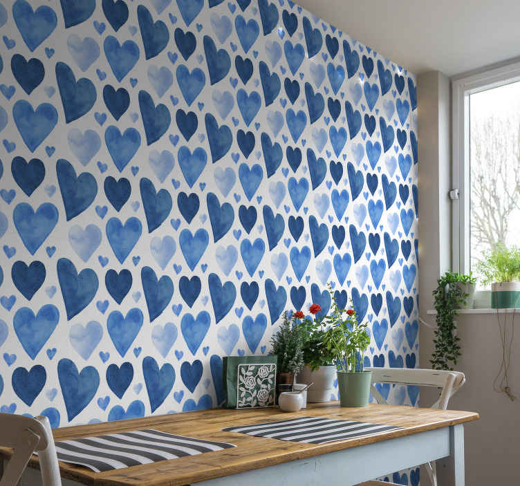 13 ideas de Azul eléctrico  azul eléctrico, mandala wallpaper, decoración  de unas