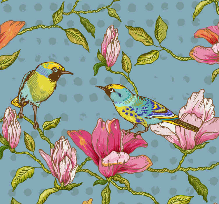 HD wallpaper humming bird flowers blue flowers birds nature animals  closeup bees  Wallpaper Flare