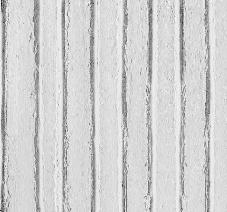 Cement stripes Office Wall Wallpaper TenStickers