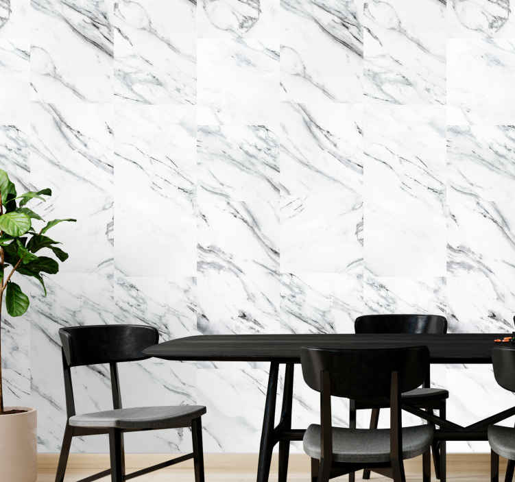 Marble Desktop Wallpapers  Top Free Marble Desktop Backgrounds   WallpaperAccess