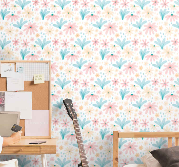 Cute Wallpapers For Teens  PixelsTalkNet