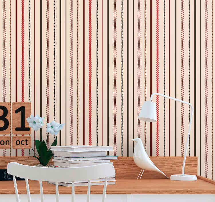 12 British Wallpaper Companies to Know  The Simply Luxurious Life