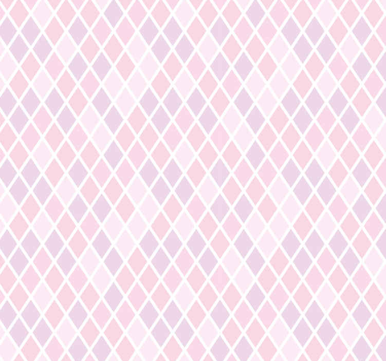 Download A Pink Grid Wallpaper With White Squares Wallpaper  Wallpaperscom