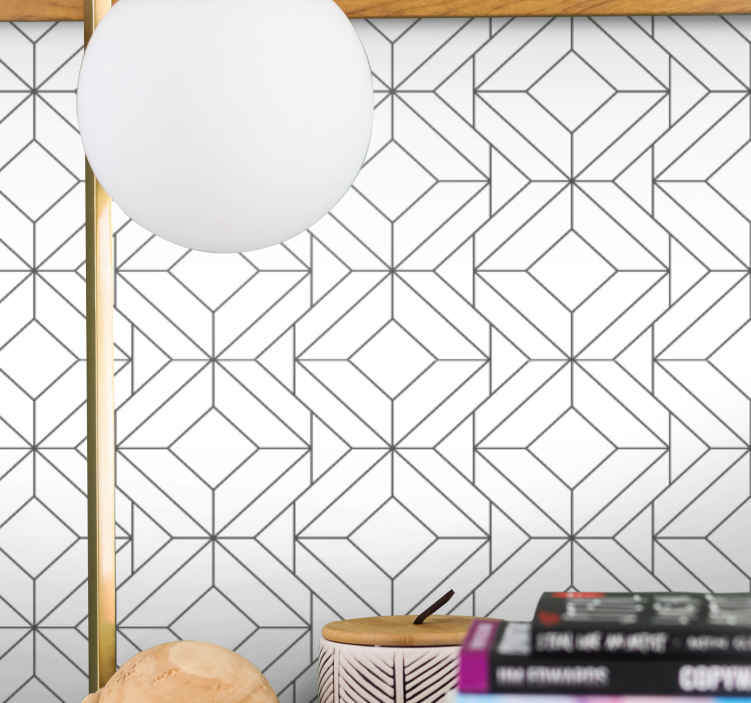 140 Louis Vuitton Logos ideas  louis vuitton iphone wallpaper, iphone  wallpaper, cute wallpapers