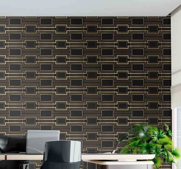 8 Office Wallpapers That Will Motivate Your Workforce  Wallsauce UK
