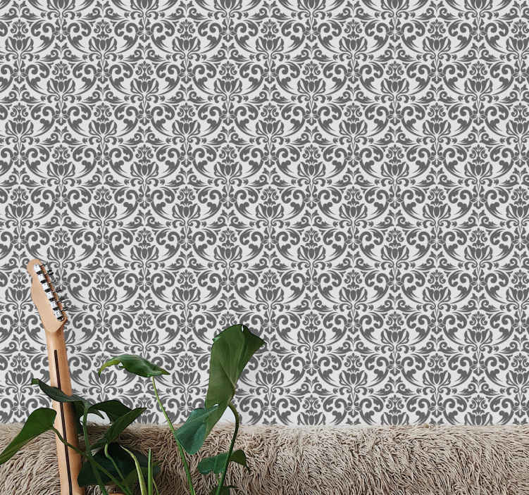 Free download contemporary flock wallpaper 595x595 for your Desktop  Mobile  Tablet  Explore 49 Modern Flocked Wallpaper  Red Flocked Damask  Wallpaper Pink Flocked Wallpaper Flocked Wallpaper Patterns