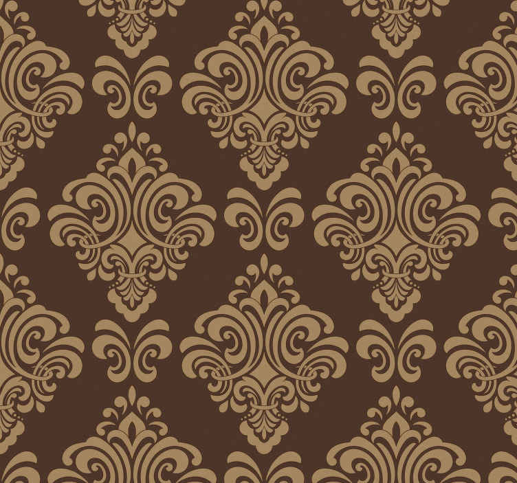 45 Traditional Wallpaper Designs  WallpaperSafari