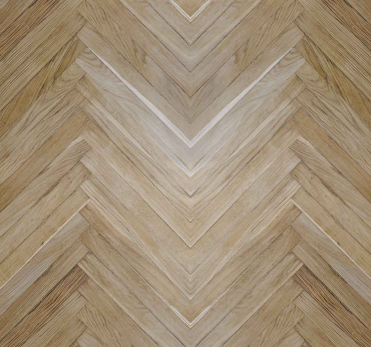 Armando Herringbone Geometric Wallpaper White  Gold Debona 2120
