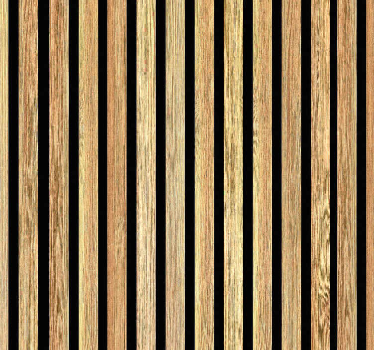 White Wooden Wall Slats Narrow Size 3D Wall Panels Birthday Gift Wood Decor  Room Interior Decorative Wood Panels Wooden Slat -  Canada
