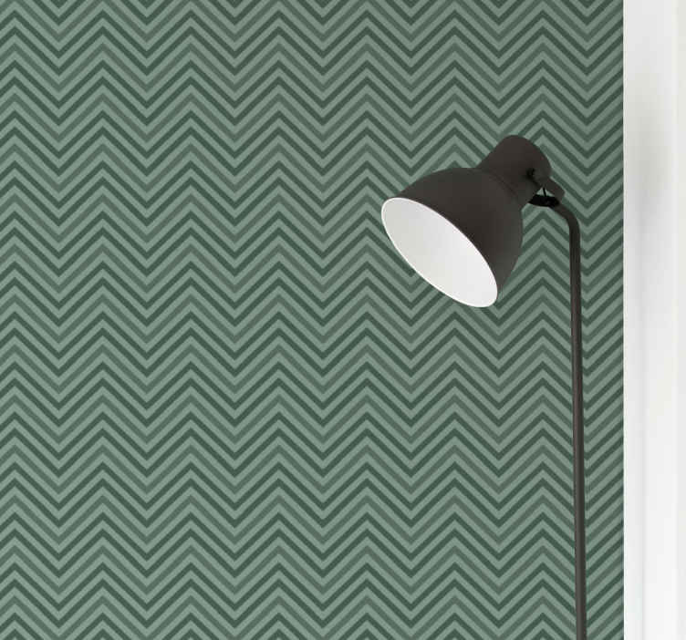 Scandinavian Wallpaper  with a passion for Scandinavian Design   ScandinavianWallpaper