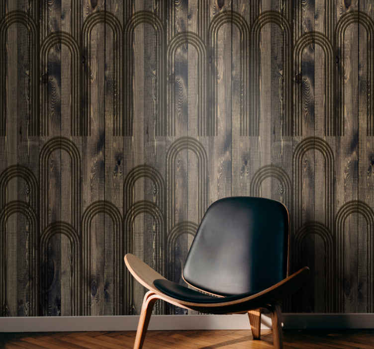 Modern Wallpaper - On Sale Today - Wallpapers To Go