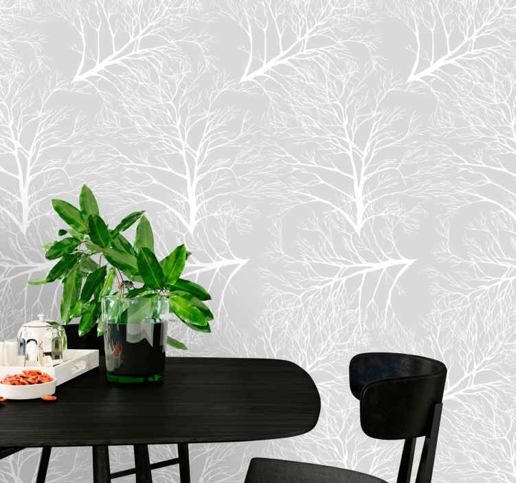 Tree HD wallpapers  Pxfuel