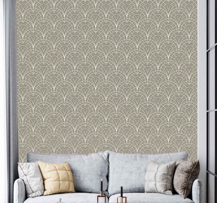 Modern wallpaper wonderful designs for your house