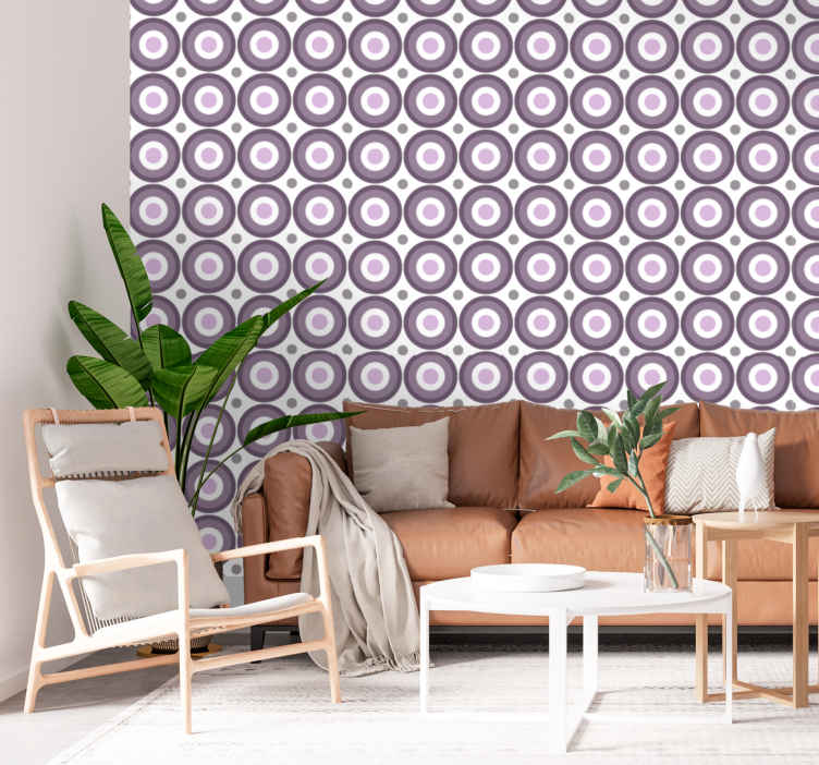 Wallpaper from the 70s order now stylish wallpaper trends online