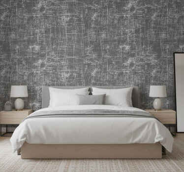 Absztrakt skate pályák - egyedi textúra háttérkép - TenStickers