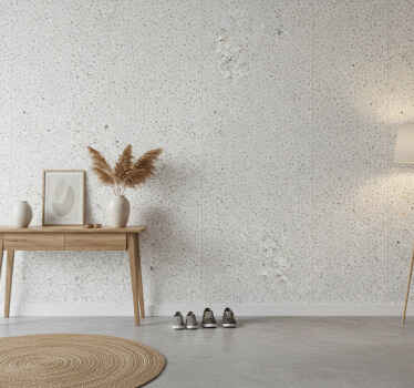 Stone wallpaper elegant appearance - TenStickers