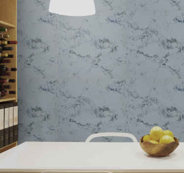 Stone Wallpaper, Stone Style Designs - TenStickers