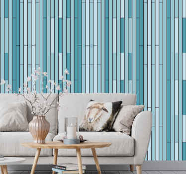 AS Creation Wood Effect Pattern Pine Oak Embossed Wallpaper