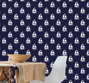 Wallpaper for your home or business - TenStickers