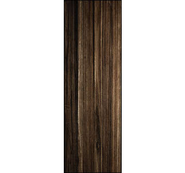 Decorate that spare wall in your home with this fantastic wood wallpaper, depicting the imitation of the texture! Extremely long-lasting material.