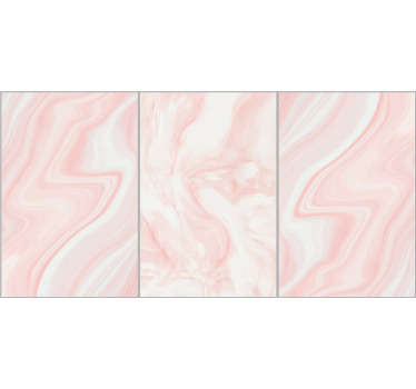 Papel pintado mármol elegante para decorar las paredes de tu salón o dormitorio. Un diseño sobrio y excepcional para tu hogar. Hazte con él