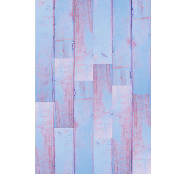 Decorate your bedrooms or living rooms with those colourful wallpapers that in a delicate way will help you to create a cosy atmosphere.