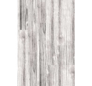 This wood textured wallpaper is a perfect decoration for every place in your house This will look amazing in a living room, dining room or hall.