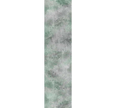 Leave behind those boring painted walls and enter the 21st century with this amazing grey textured wallpaper. Worldwide delivery available!