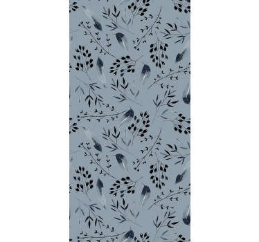 O papel de parede para sala de estar é uma das maneiras mais rápidas e baratas de redecorar seus quartos e transformá-los em lugares cheios de elegância e estilo.