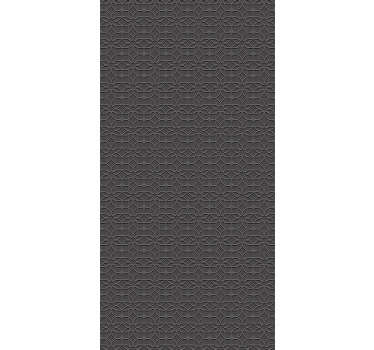 Choose this 3d living room wallpaper as your new decoration of walls to quickly and cheaply create an amazing atmosphere!