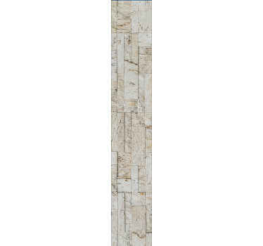 Nature Stone Display marble wallpaper - TenStickers